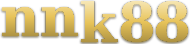nnk88 logo
