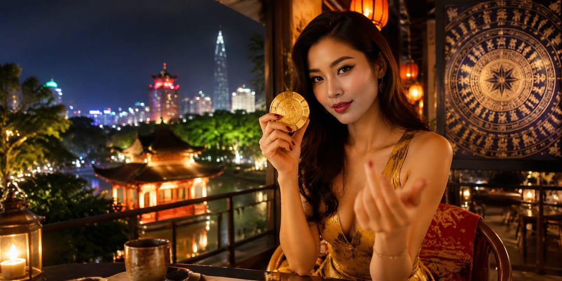 nnk88 Quy định sử dụng dịch vụ tại nnk88