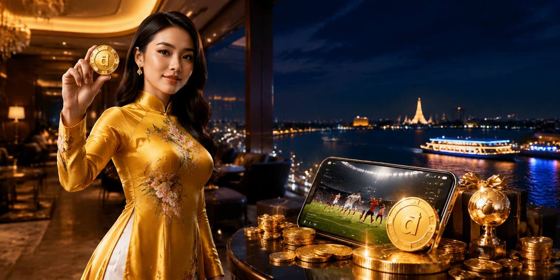 nnk88 Giải đáp nhanh những thắc mắc phổ biến nhất