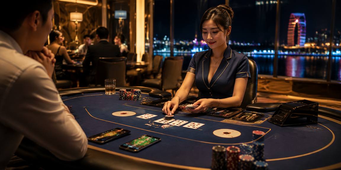 nnk88 Tổng hợp câu hỏi về tài khoản nnk88