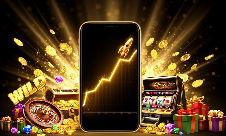 nnk88 Crash Ten Lua Hoạt Động Như Thế Nào Tại nnk88