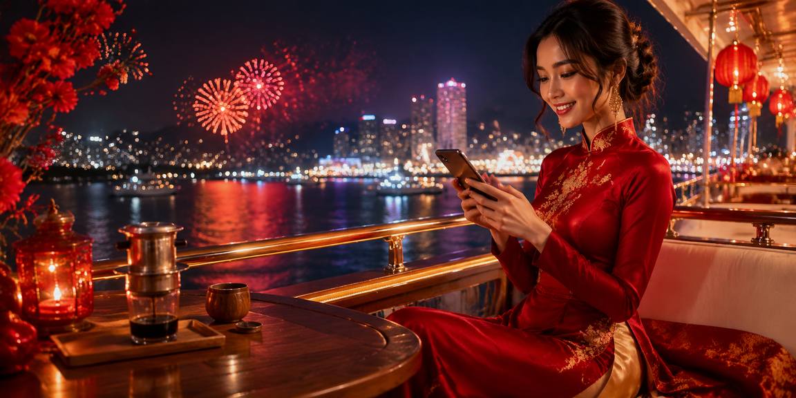 nnk88 Câu chuyện đằng sau nnk88 và cách chúng tôi vận hành