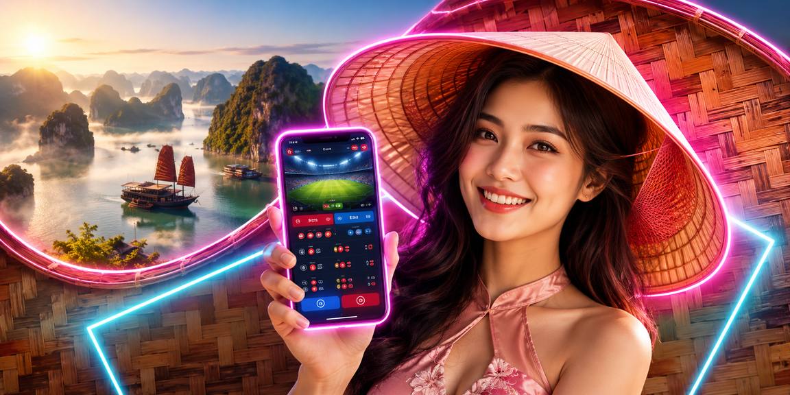 nnk88 Trải Nghiệm Bắn Cá Ngay Trên Điện Thoại