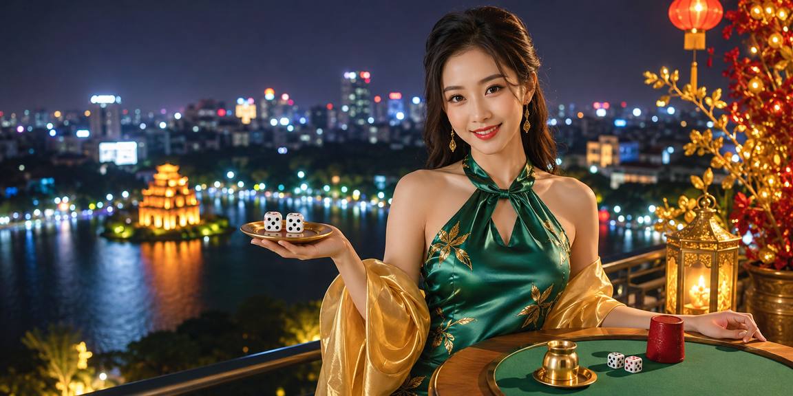 nnk88 Bàn chơi live, slot và thể thao – gom hết vào một sảnh