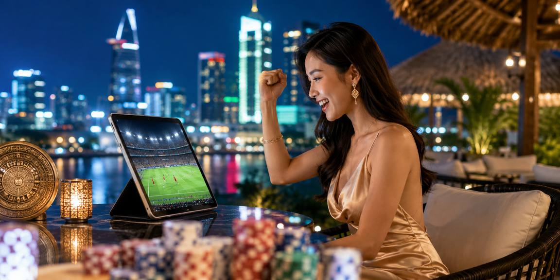 nnk88 Những gì bạn thấy khi vào nnk88 casino